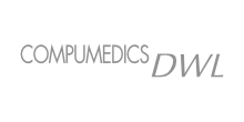 exp220x160_CompumedicsDWL