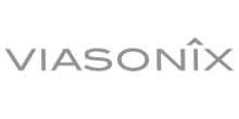 exp220x160_Viasonix
