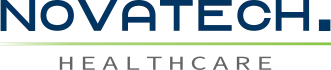 Novatech-Healthcare.si