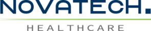 exp331x70_Novatech-Healthcare